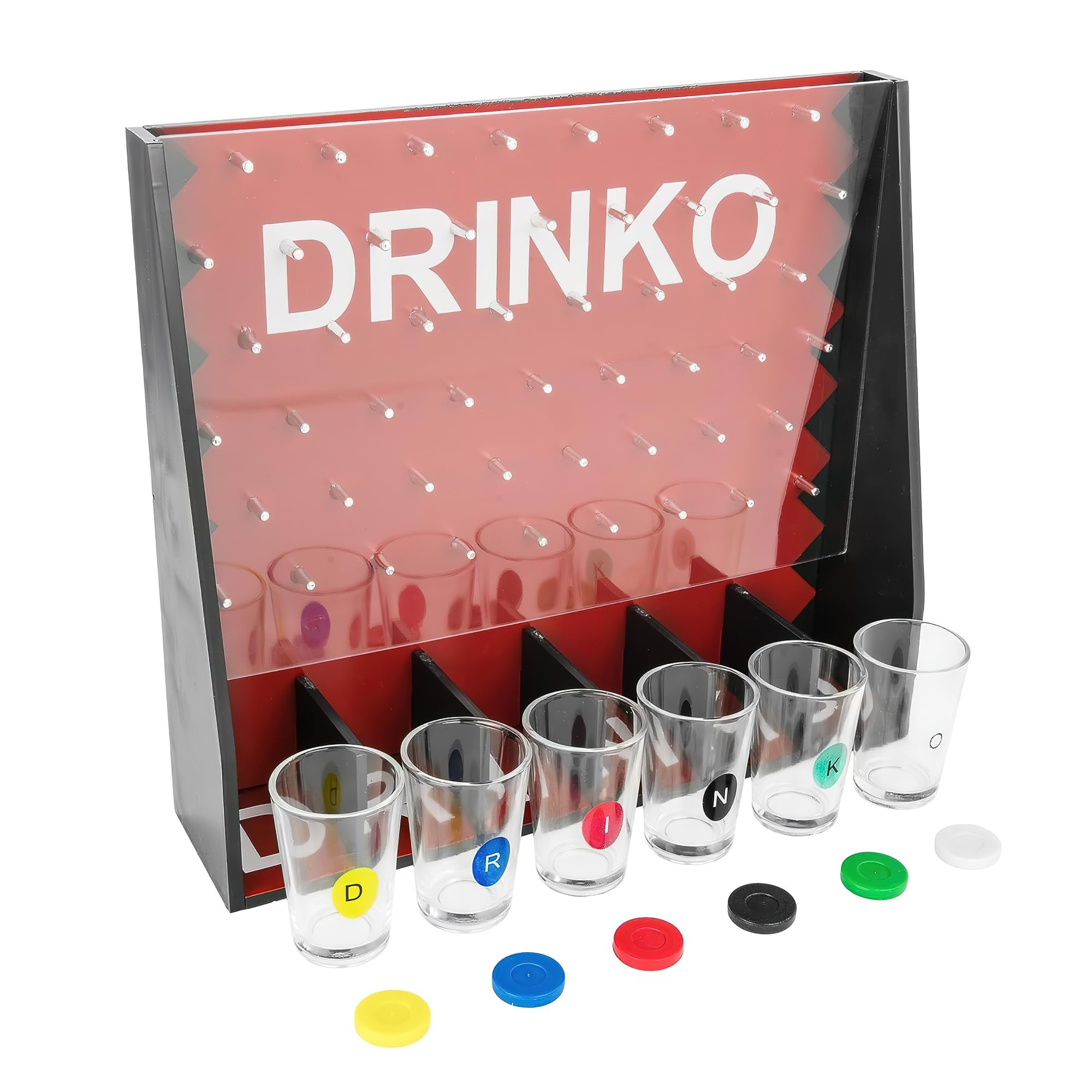 Drinko Image 1